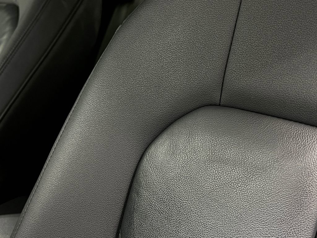 Used 2020 Audi Q3 2.0T Premium image 17