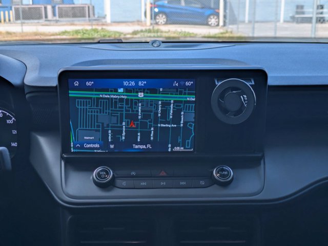 Used 2023 Ford Maverick Tremor w/ Tremor Off-Road Package AWD/4WD image 17