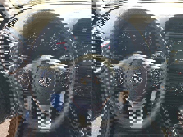 Used 2021 Kia Soul S image 18