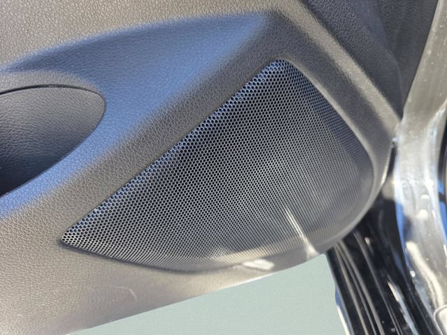Used 2018 Nissan Altima 2.5 SV FWD image 24