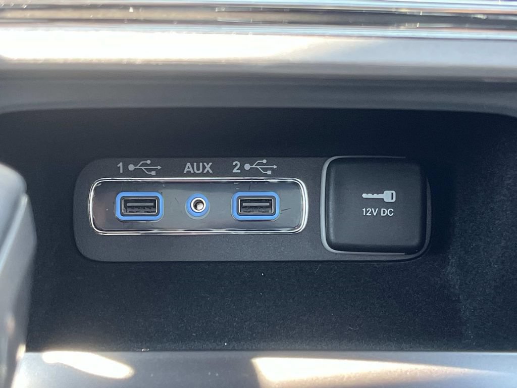 Used 2019 Jeep Grand Cherokee Limited X AWD/4WD image 35