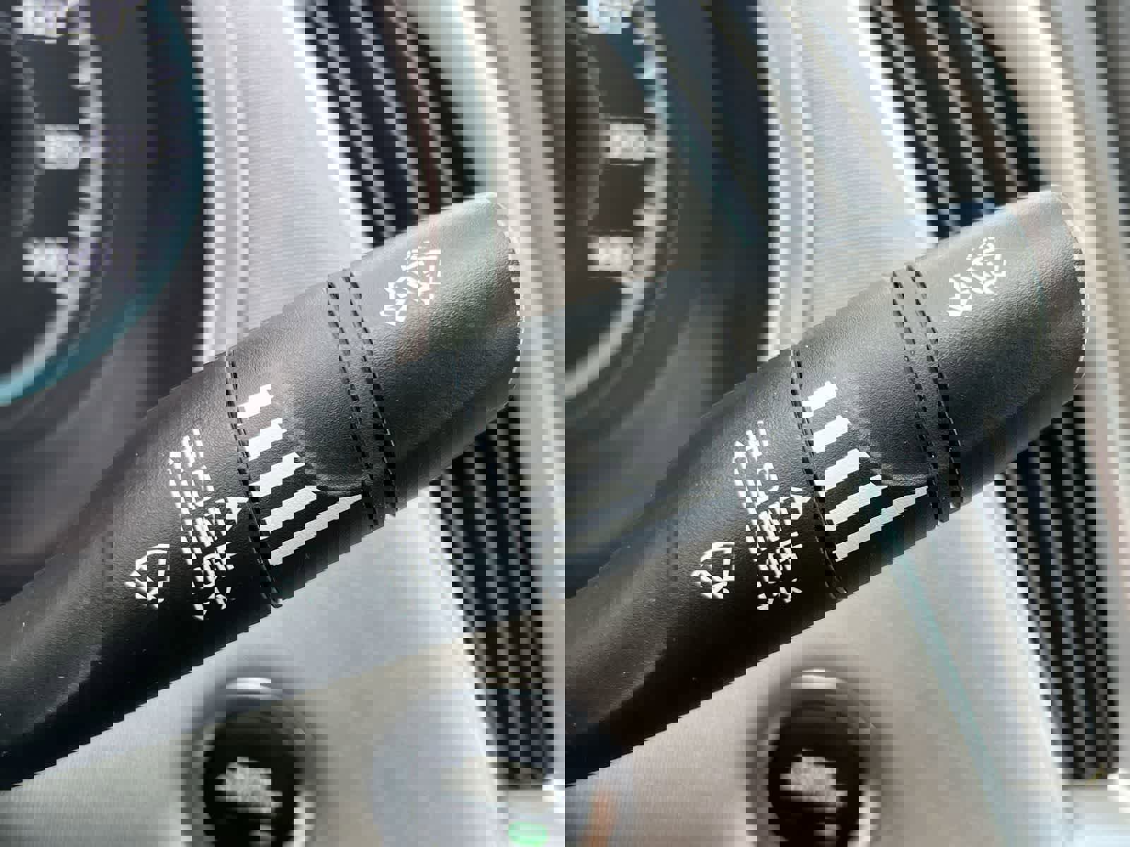 Used 2025 Chevrolet Malibu LT image 25