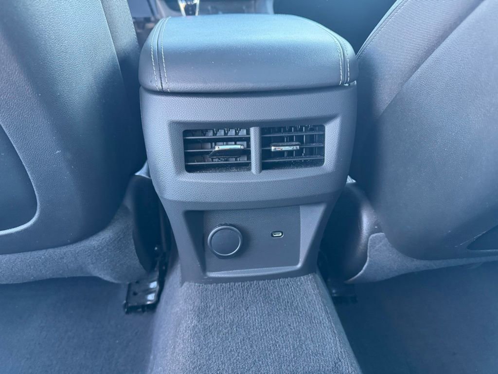 Used 2021 Cadillac CT5 Luxury image 16