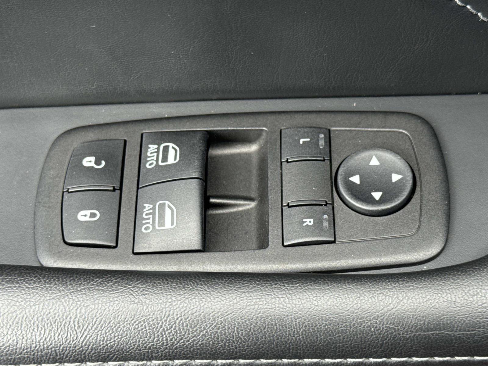 Used 2023 Dodge Challenger R/T Scat Pack w/ Plus Package image 12