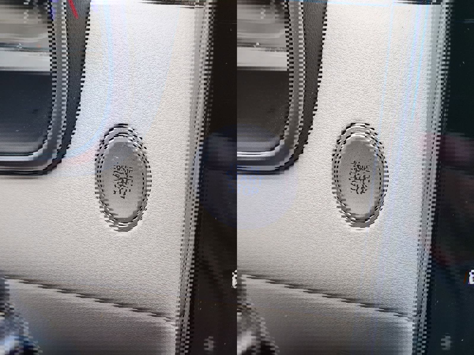 Used 2024 Hyundai Tucson SEL FWD image 28