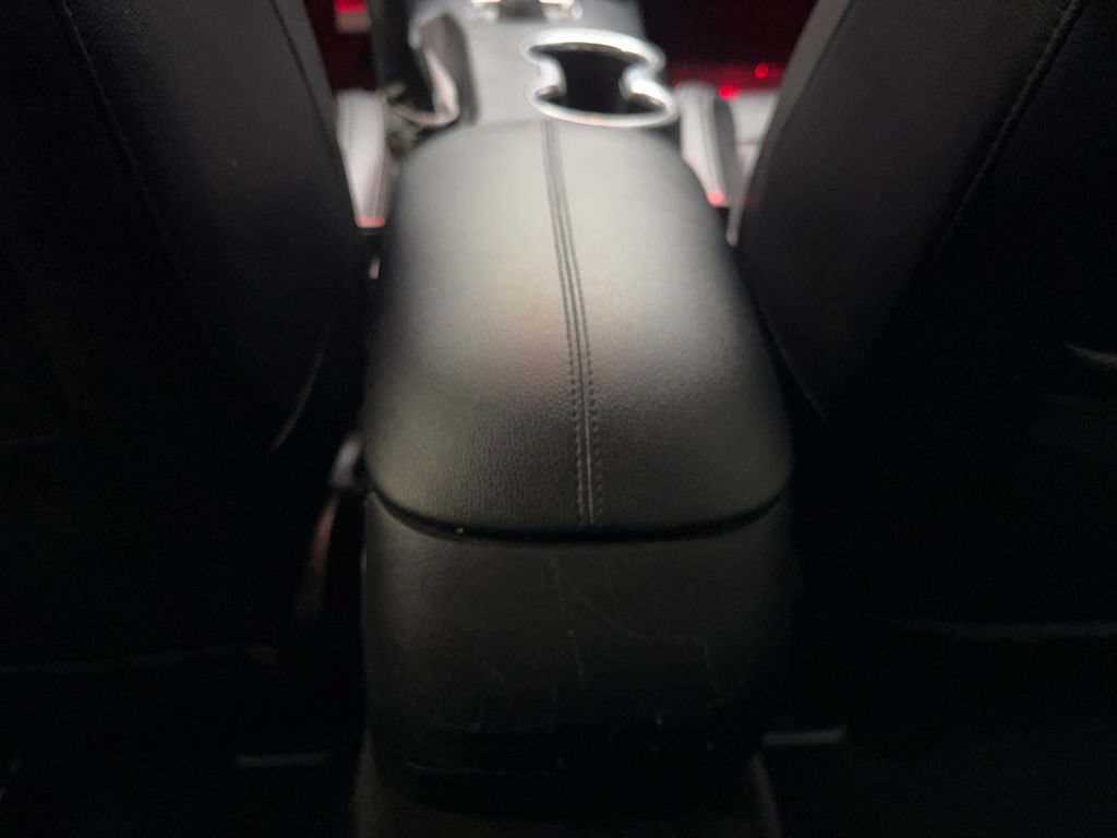 Used 2020 Ford Mustang GT Premium RWD image 69