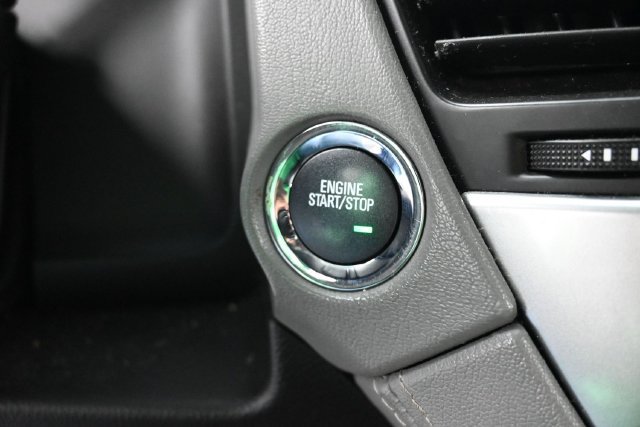 Used 2019 Chevrolet Suburban LT AWD/4WD image 19