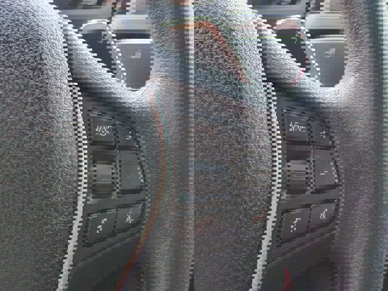 Used 2018 BMW 330e w/ Premium Package image 26