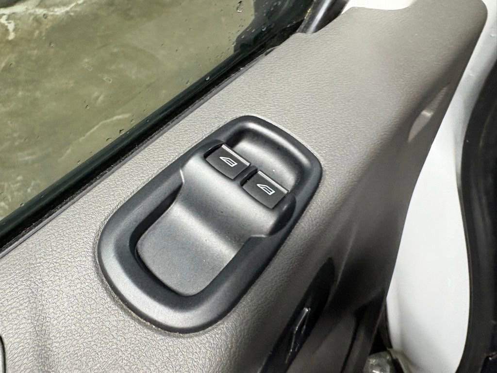 Certified 2024 Ford Transit 250 Low Roof w/ Exterior Upgrade Package image 19