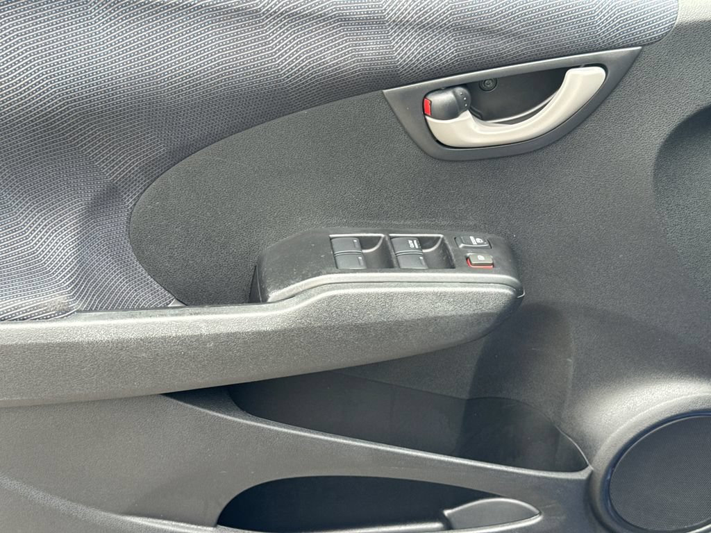 Used 2011 Honda Fit Sport image 10