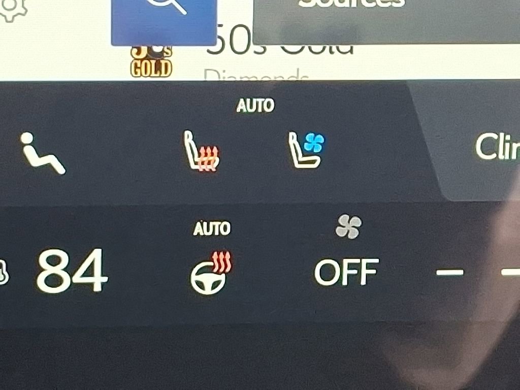 Certified 2023 Lexus RX 350 Premium image 26