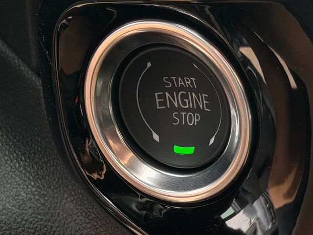 New 2026 GMC Sierra 1500 Elevation w/ Elevation Premium Package AWD/4WD image 27