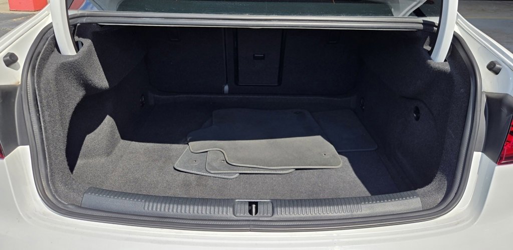 Used 2020 Audi A3 2.0T Premium w/ Final Edition Package image 17