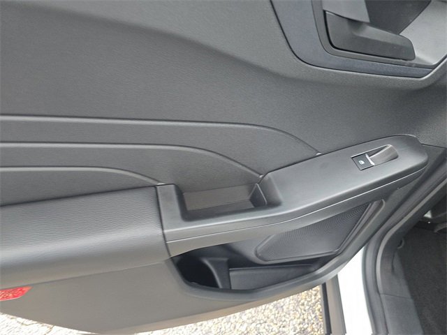 Used 2023 Ford Escape Active image 8