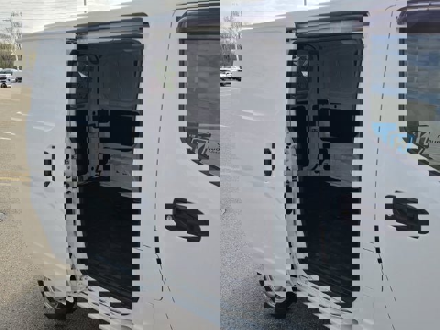 Used 2014 Nissan NV200 S w/ Cruise Control Package image 9