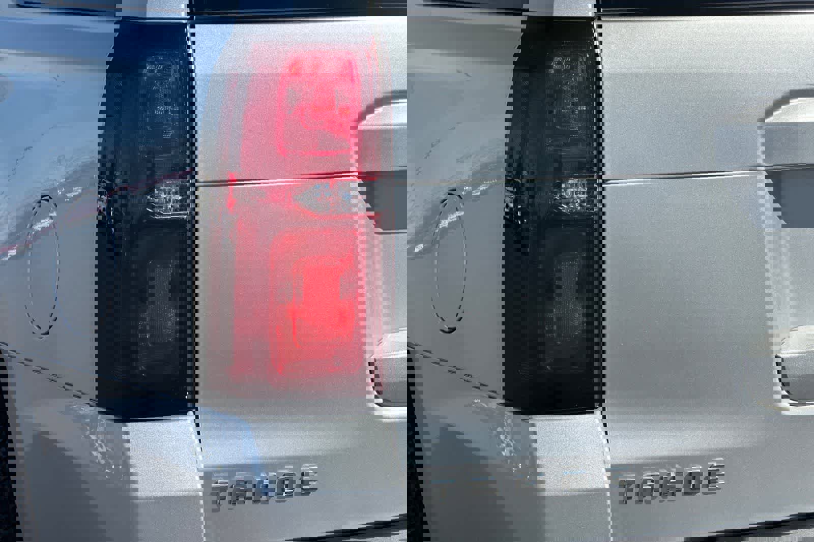 Used 2020 Chevrolet Tahoe LT image 31