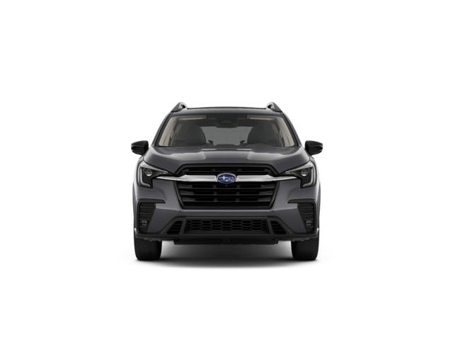 New 2027 Subaru Ascent Limited AWD/4WD image 8