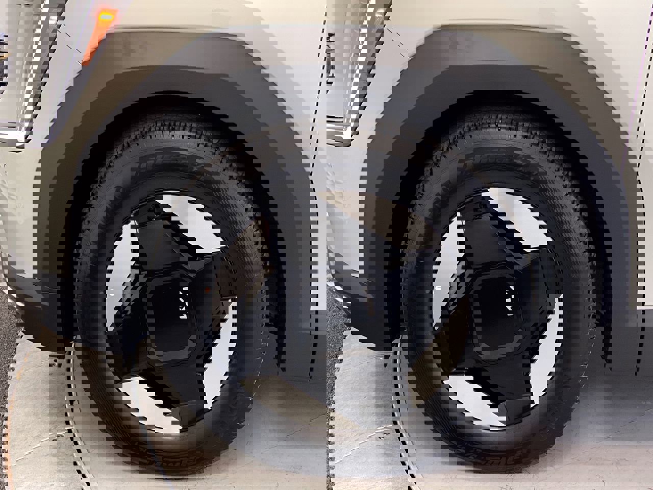 New 2026 Kia EV9 Light image 12