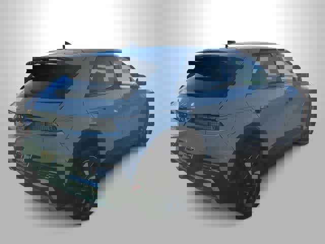 Certified 2026 Hyundai Ioniq 5 SE image 8