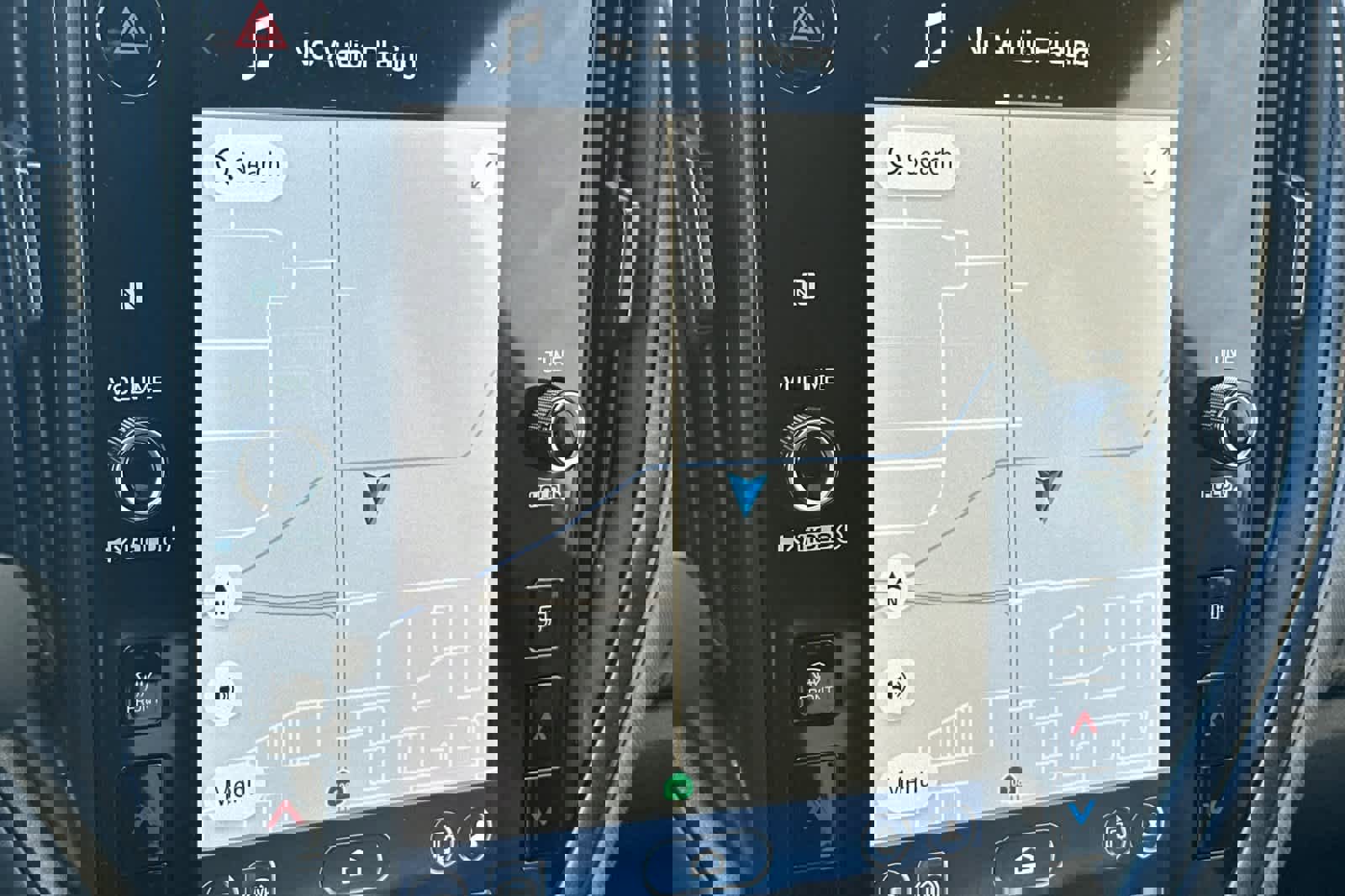 New 2026 Subaru Crosstrek 2.5i Sport image 20