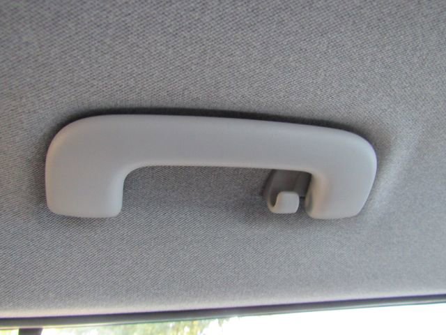 Used 2021 Hyundai Palisade Limited w/ Cargo Package image 42