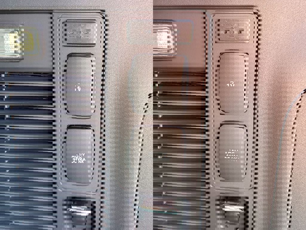 New 2025 Lincoln Navigator L Reserve image 18