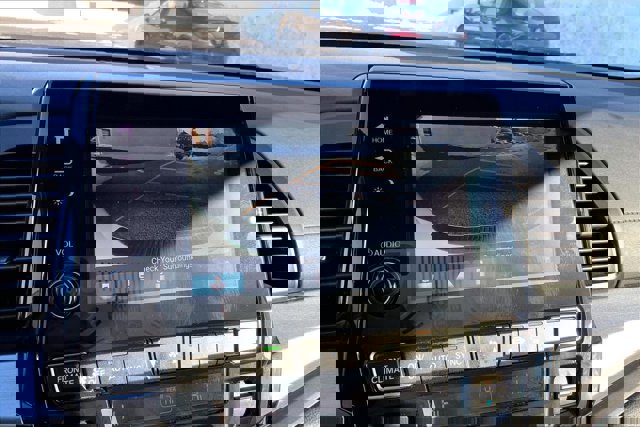 Used 2023 Honda Odyssey Sport image 21