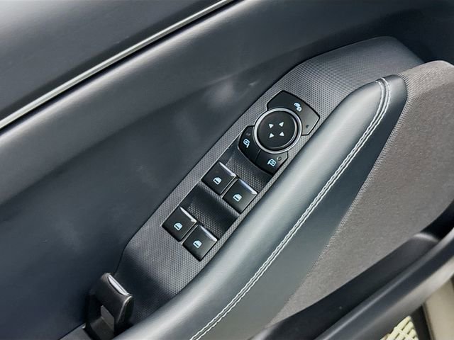 Used 2024 Ford Mustang Mach-E Select image 18