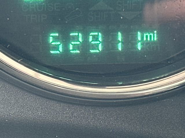 Used 2015 Jeep Wrangler Unlimited Sahara w/ Dual Top Group image 15