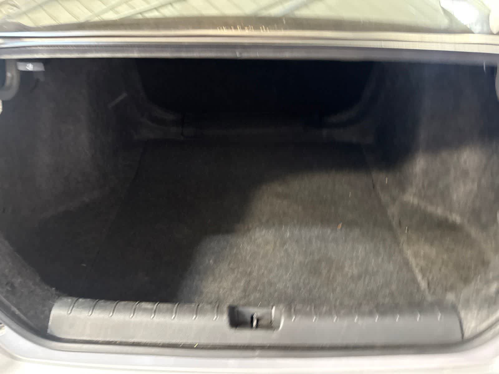 Used 2019 Honda Civic LX image 14