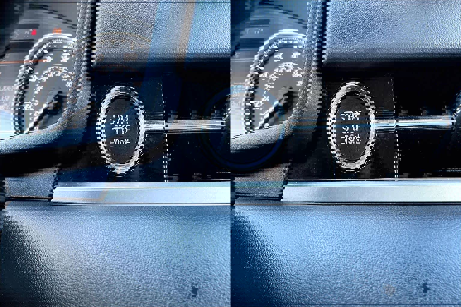 Used 2023 Mitsubishi Outlander ES image 35