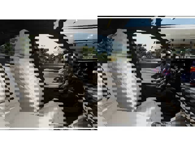 New 2025 BMW i4 xDrive40i image 9