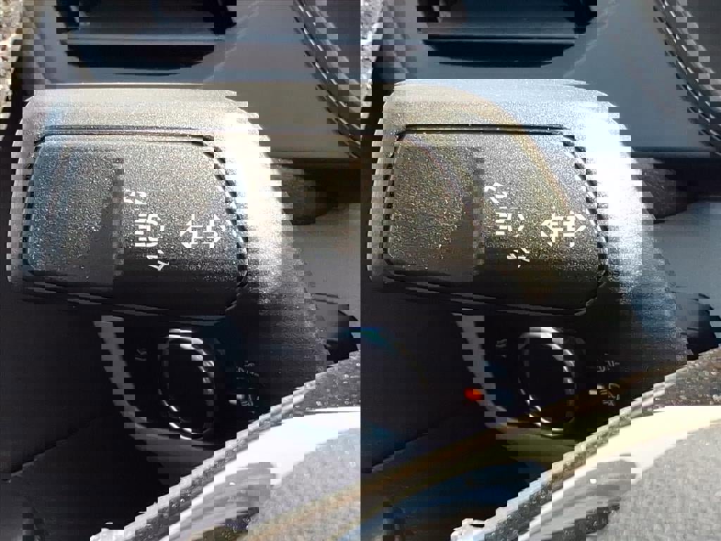 Certified 2023 Ford Escape Active image 24