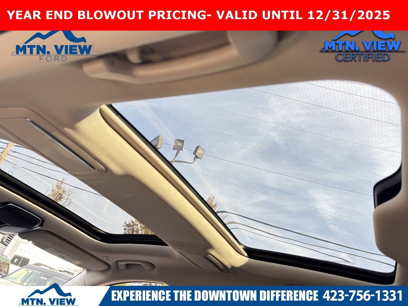 Used 2022 BMW 750i xDrive w/ Luxury Rear Seating Package image 5