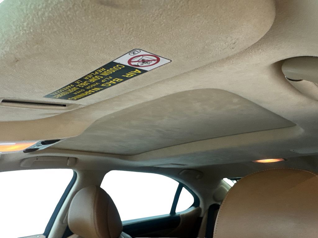 Used 2013 Lexus LS 460 L w/ Preferred Accessory Package image 72