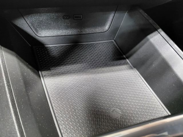 Used 2025 Chevrolet Equinox LT image 27