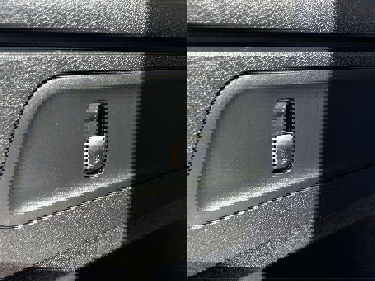 Used 2022 Mercedes-Benz GLC 300 image 30