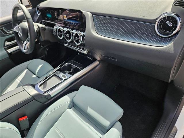 Used 2026 Mercedes-Benz GLA 250 image 20
