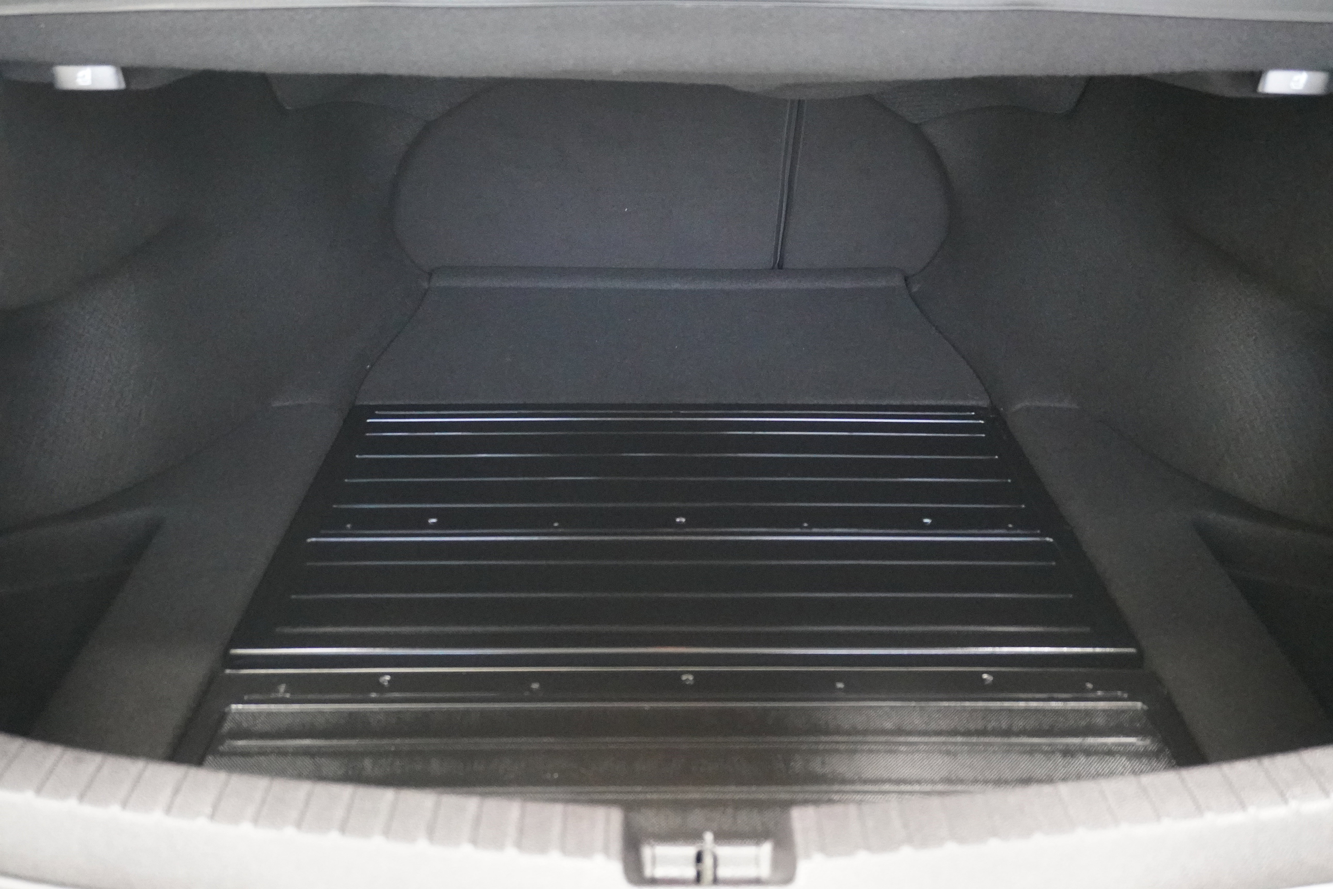 Used 2019 Acura TLX FWD image 25