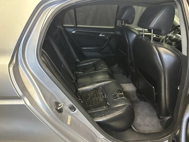 Used 2004 Acura TL FWD image 19