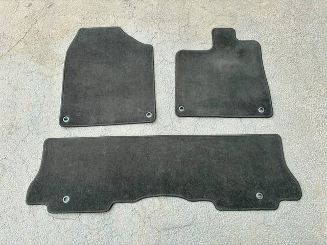 Used 2021 Honda Pilot Elite image 34