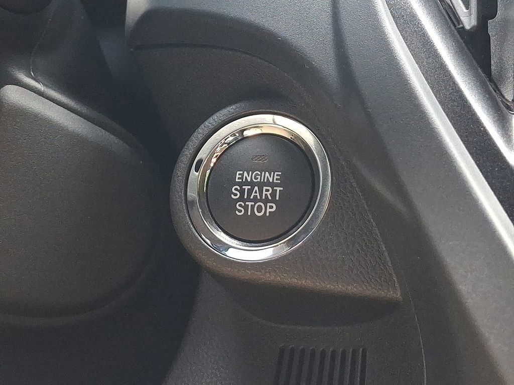 Used 2025 Subaru Forester Premium image 24