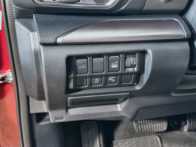 Used 2019 Subaru Forester Premium AWD/4WD image 24