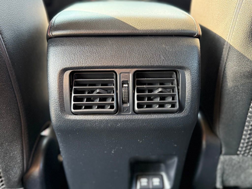 Used 2020 Toyota 4Runner Venture image 9