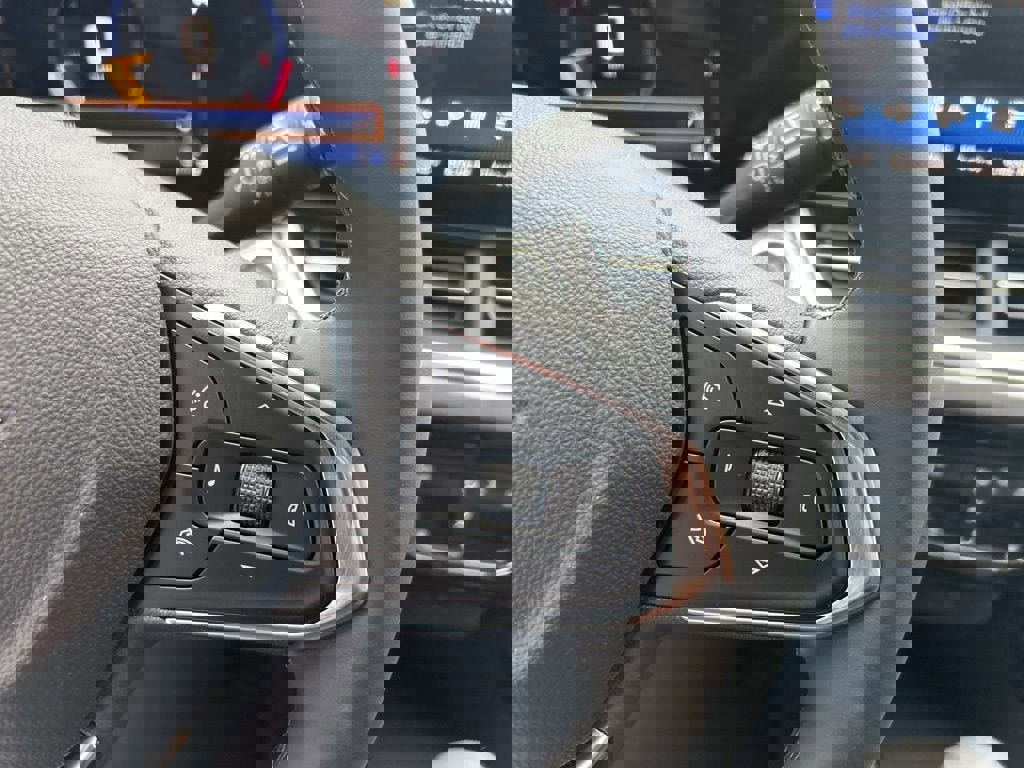 New 2026 Chevrolet Trax ACTIV image 12