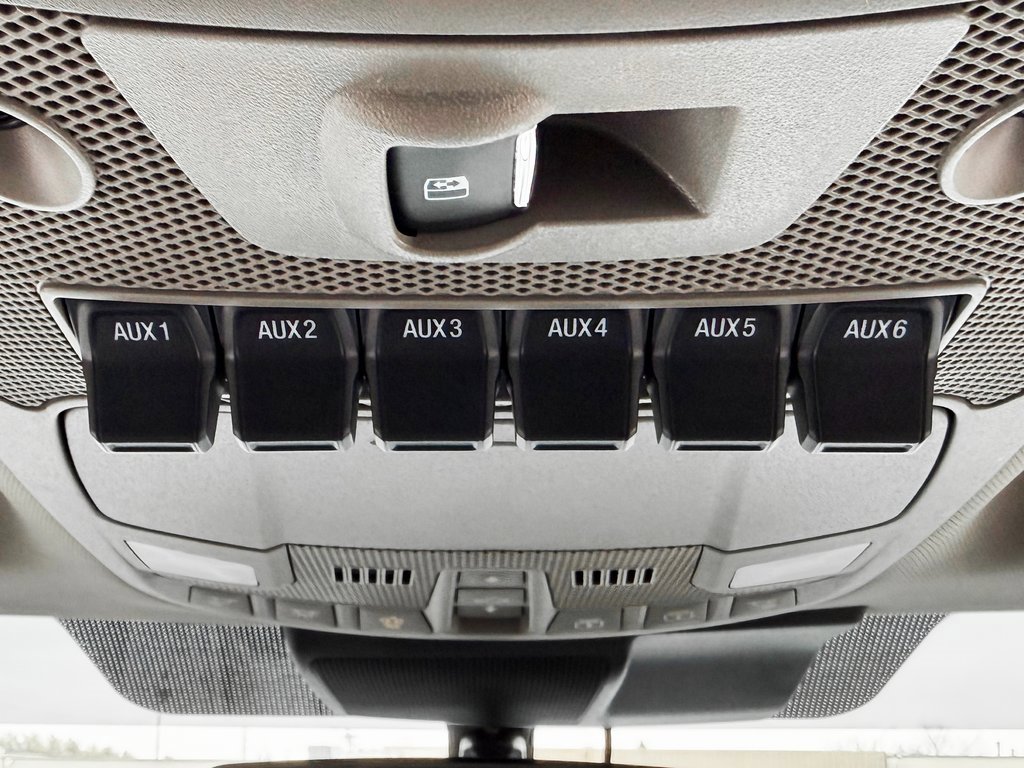 Used 2021 Ford F250 Lariat image 26