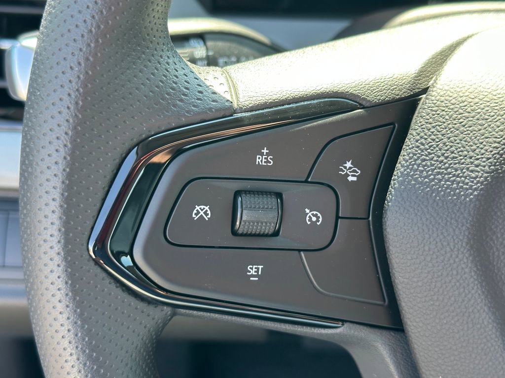 New 2027 Chevrolet Bolt LT FWD image 16