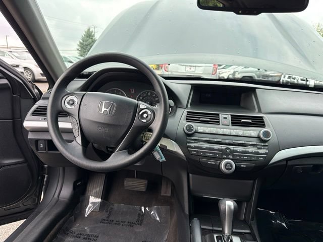 Used 2014 Honda Crosstour EX image 8