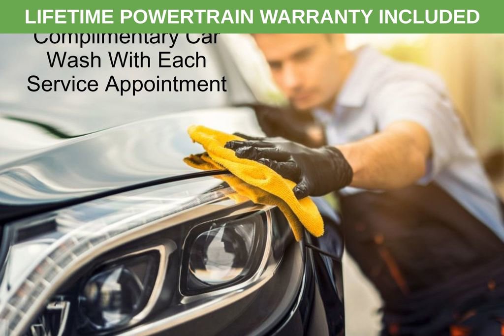 Used 2024 Hyundai Santa Fe Limited image 28