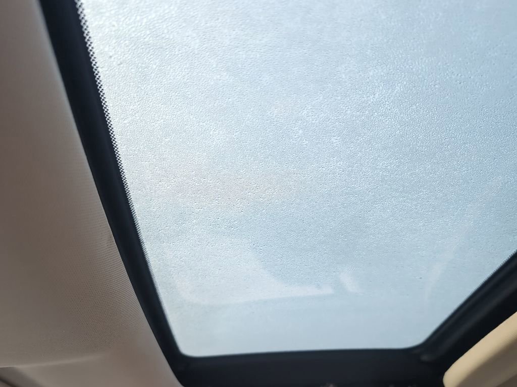 Used 2014 Honda CR-V EX image 27